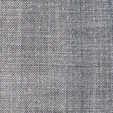 Gray Sharkskin 2 Button Suit