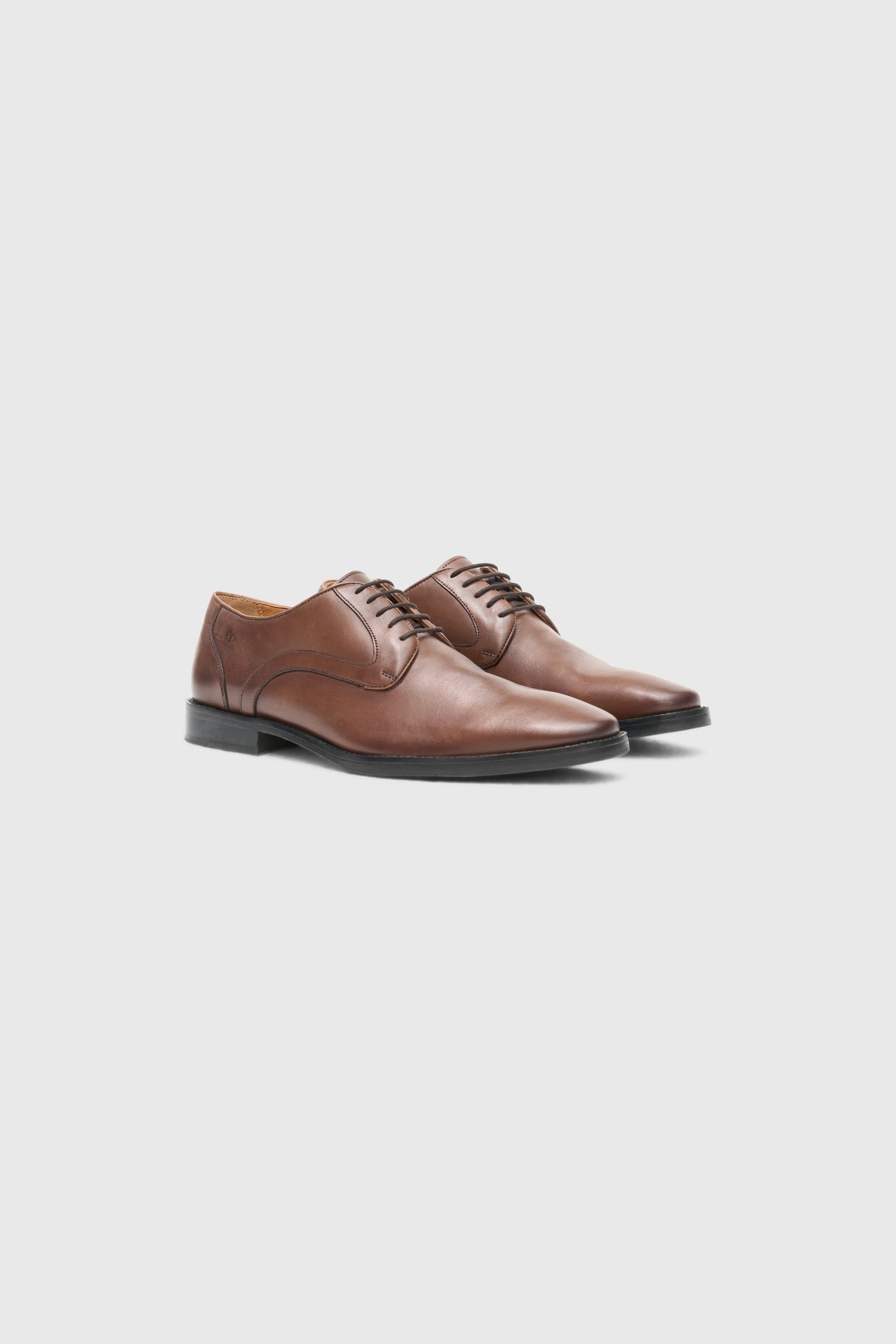 British Tan Oxford Shoes MenSuits British Tan Oxford Shoes MenSuits