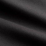 Classic Black Tuxedo Pants - MenSuits