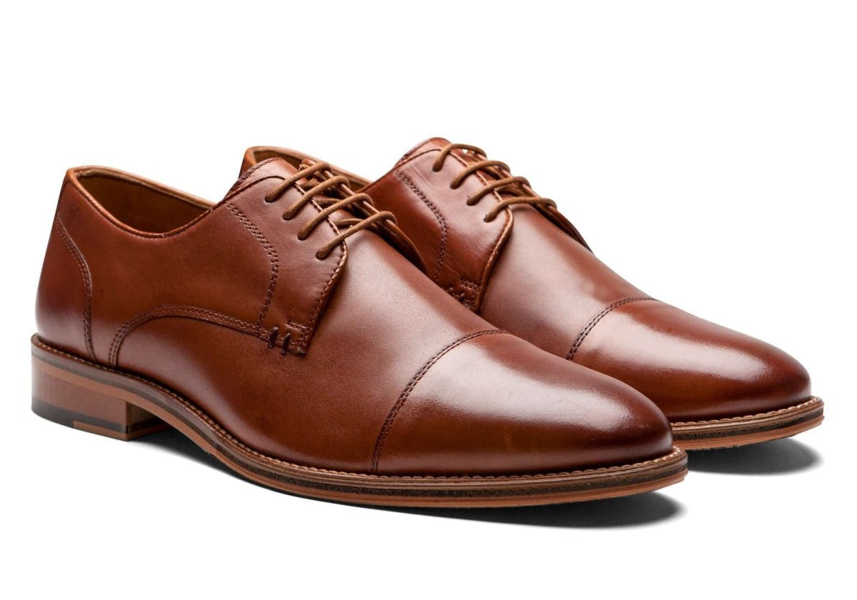 6 ESSENTIAL STYLE HACKS YOU NEED TO KNOW - MenSuits