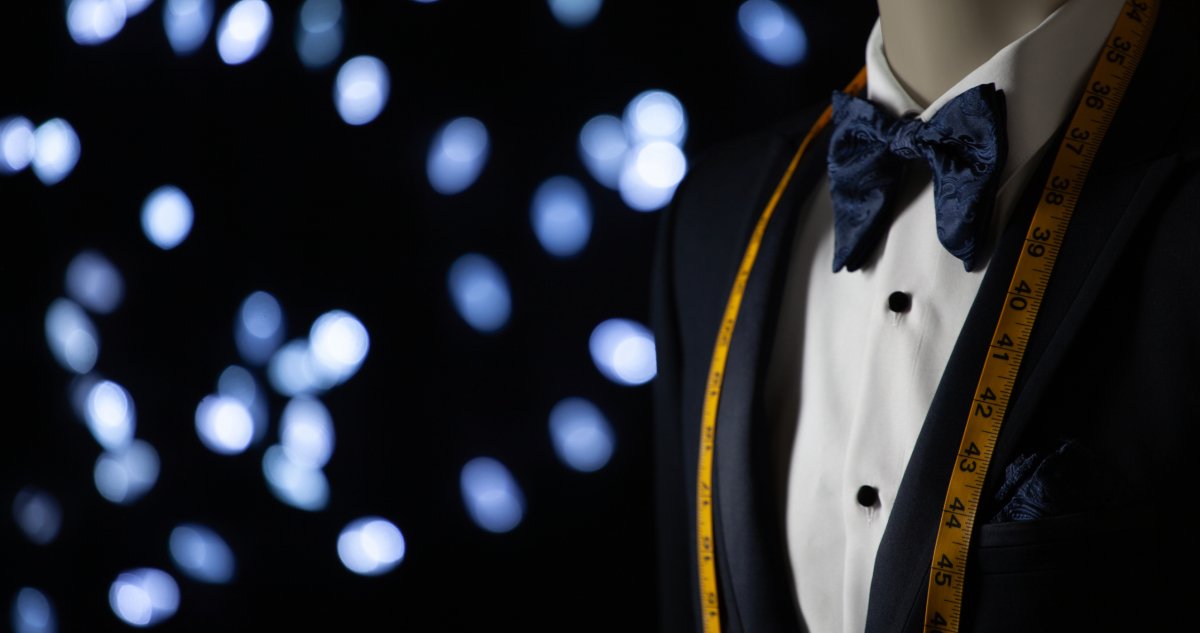 HOW TO FIND THE RIGHT SUIT FOR YOUR BODY TYPE - MenSuits