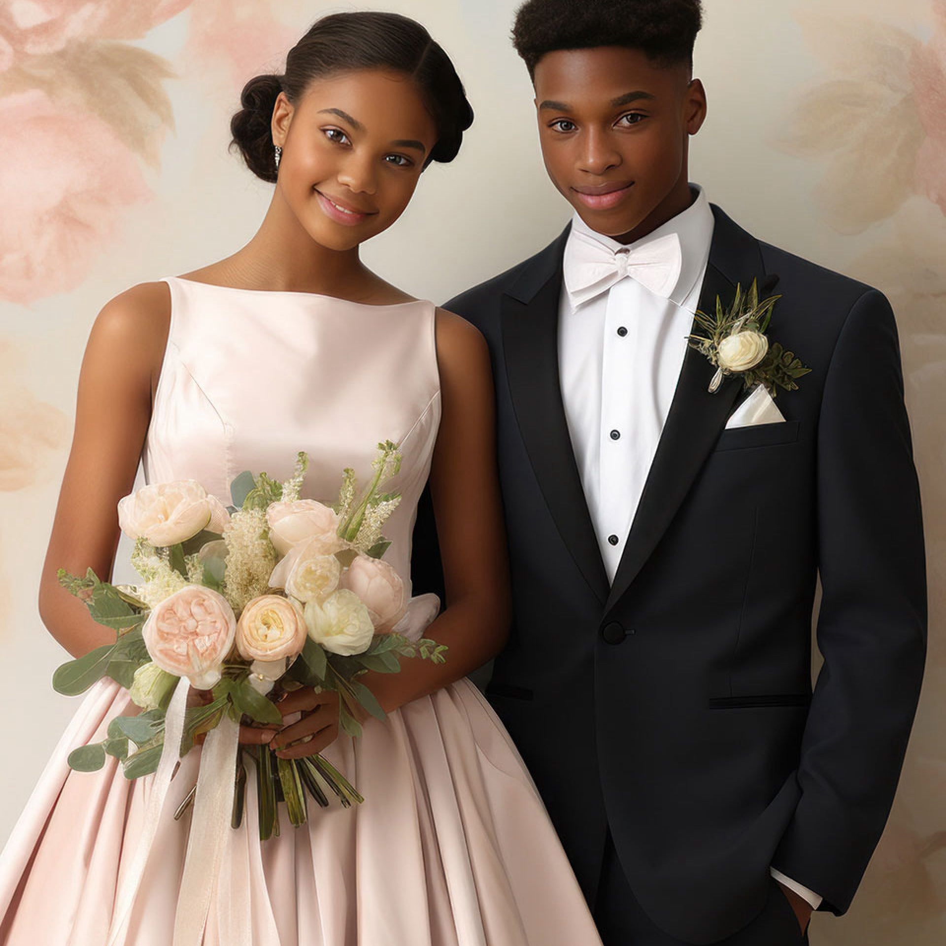Best Prom Suits for Guys: 3 Prom Suit Styles That Guarantee Confidence