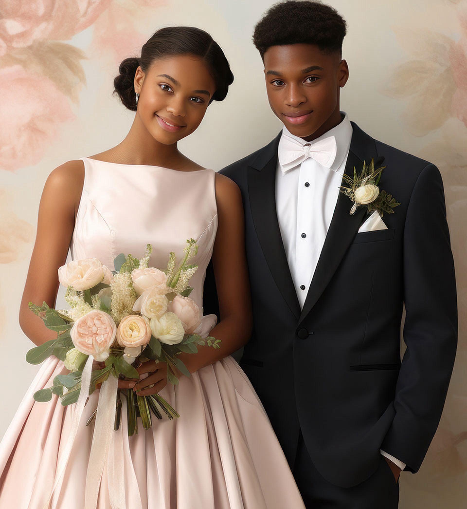 Best Prom Suits for Guys: 3 Prom Suit Styles That Guarantee Confidence