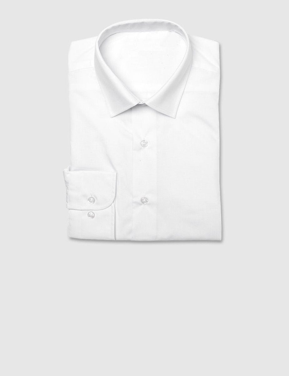 Shirts - MenSuits