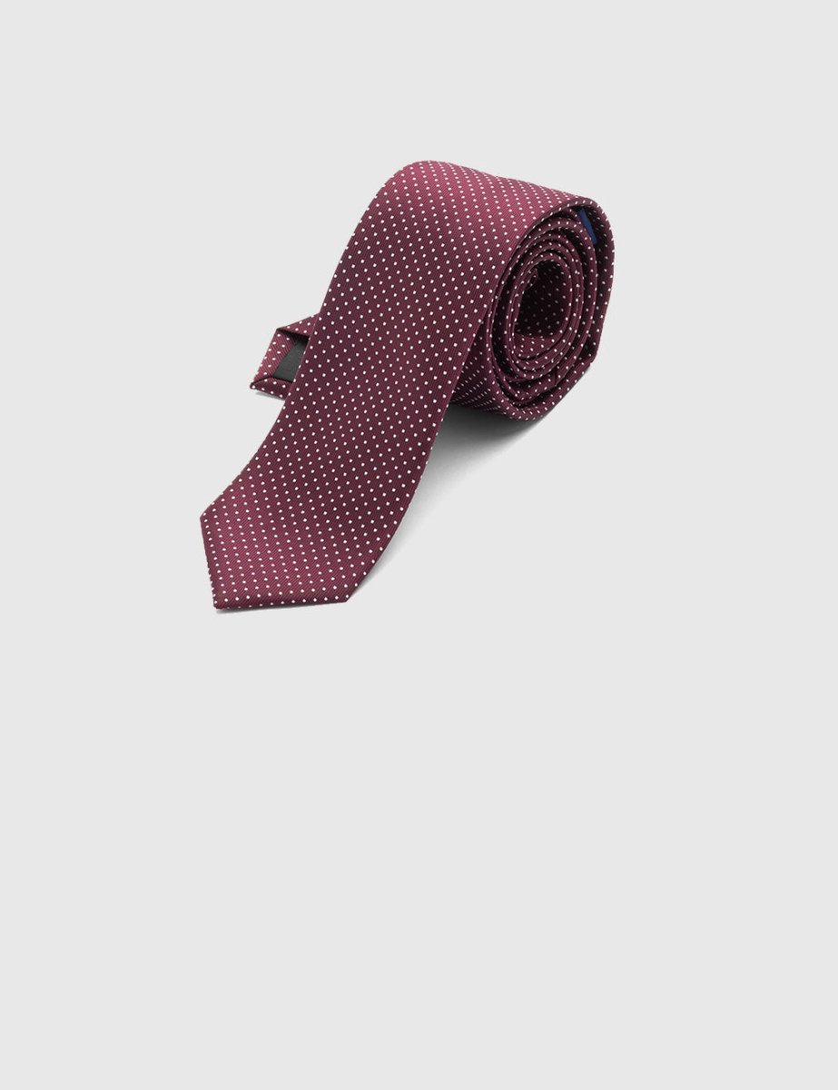 Ties - MenSuits