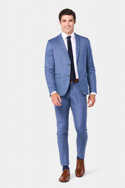 230727_Light_Blue_Sharkskin_Fr