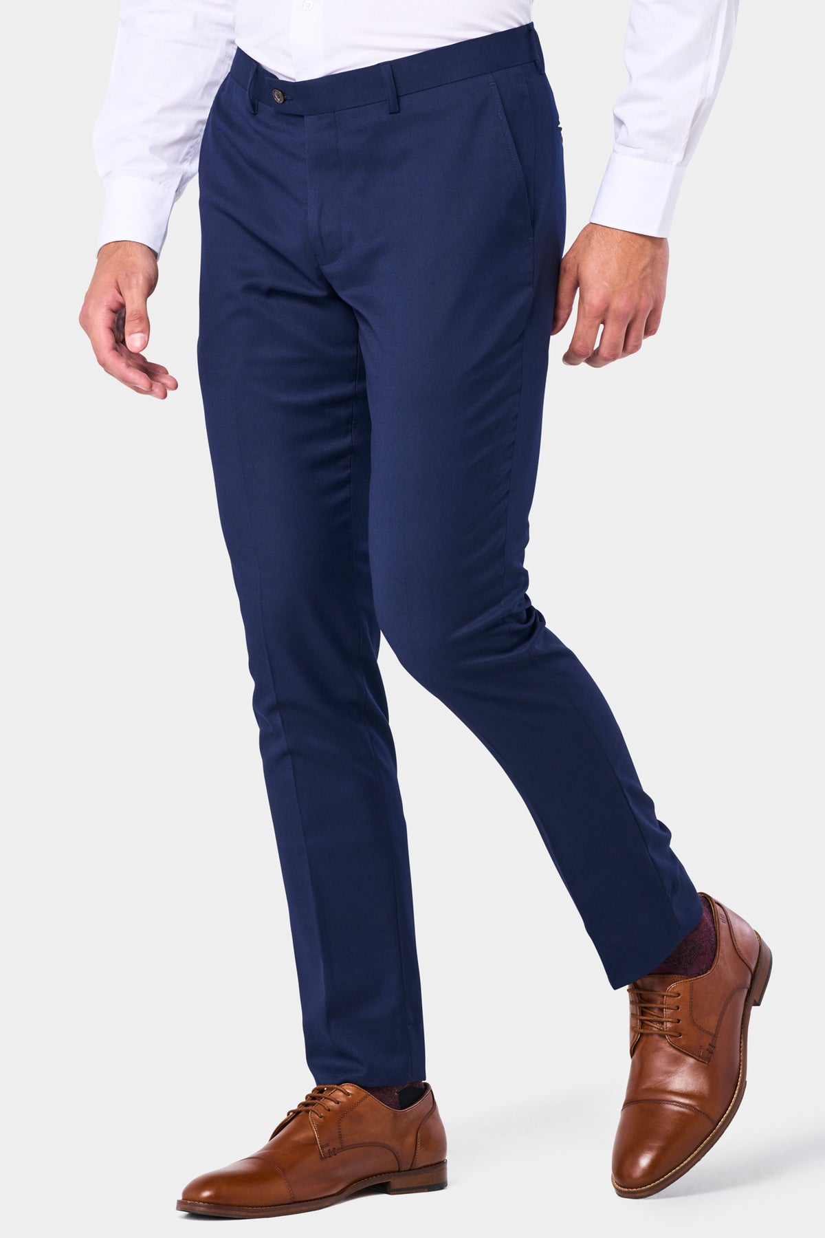 formal dress for men navy blue pants Modern Suitable for it all Size:Pre-order 2 Chappell Roan Just Wore occasion-Day Event occasion-Graduation