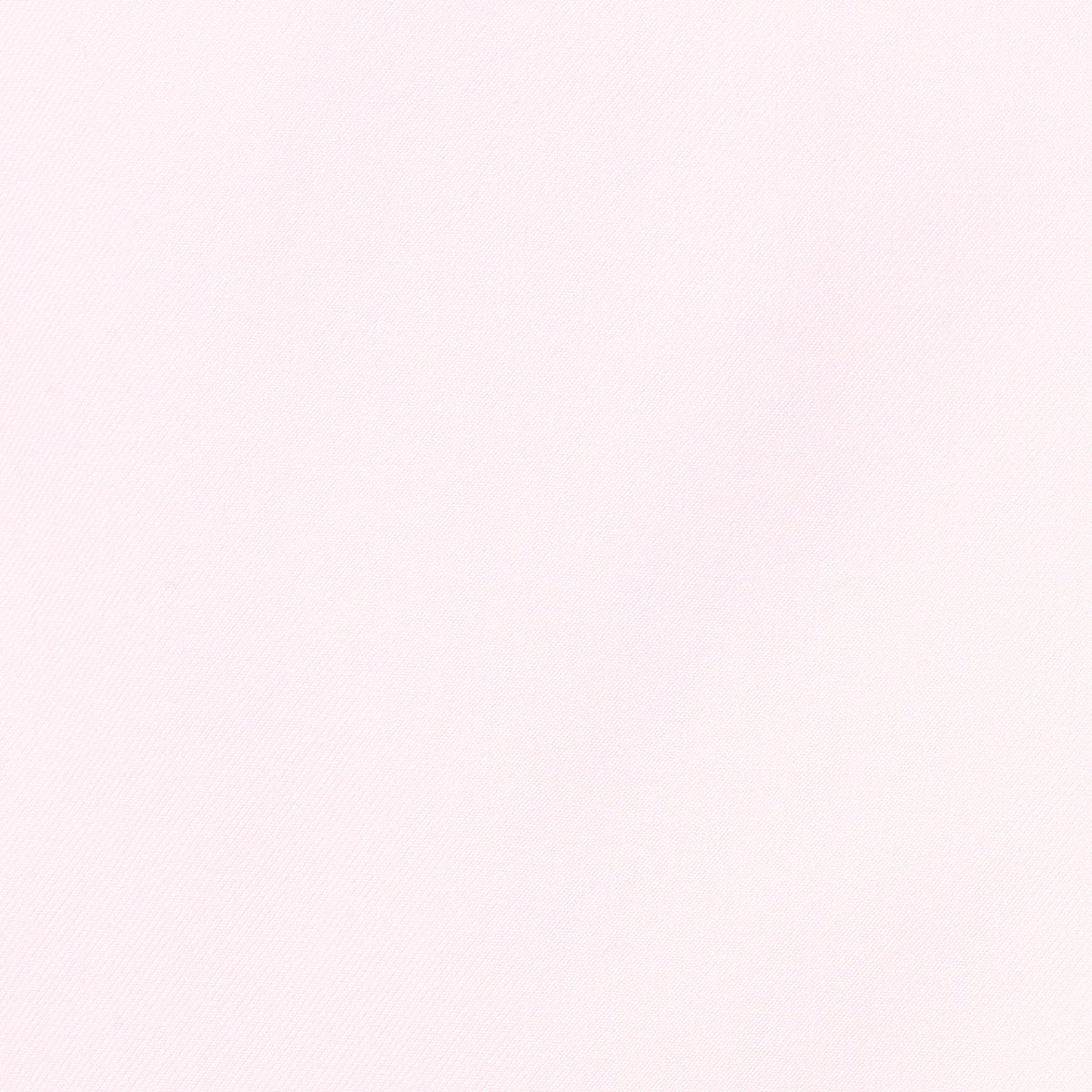 Blush Pink 2 Button Suit