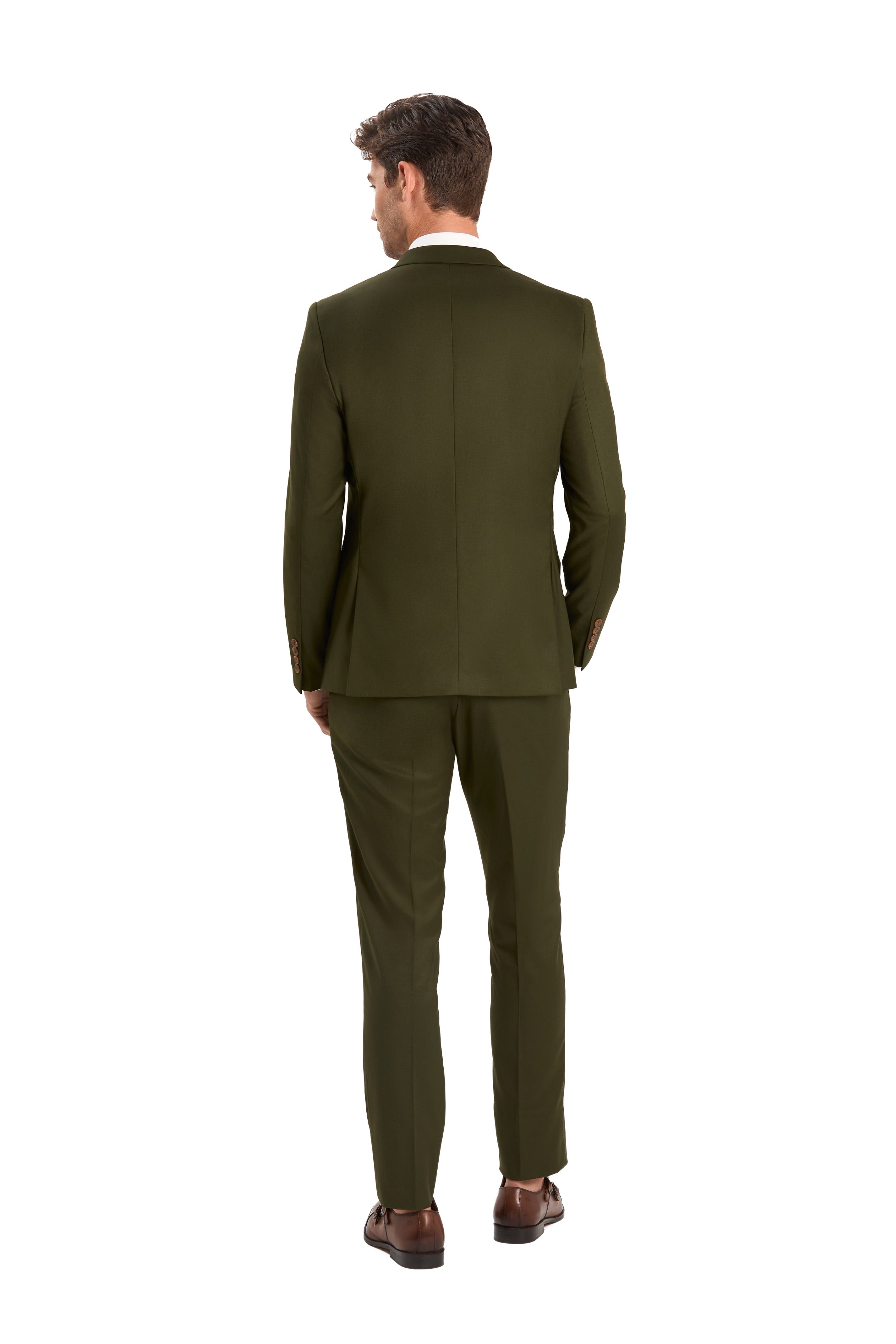 Shirt Mens Green Suit Trousers Dark Green Slim Fit Suit Pants Jim's Formal Wear Shop Shirt Mens Green Suit Trousers Dark Green Slim Fit Suit Pants Jim's Formal Wear Shop