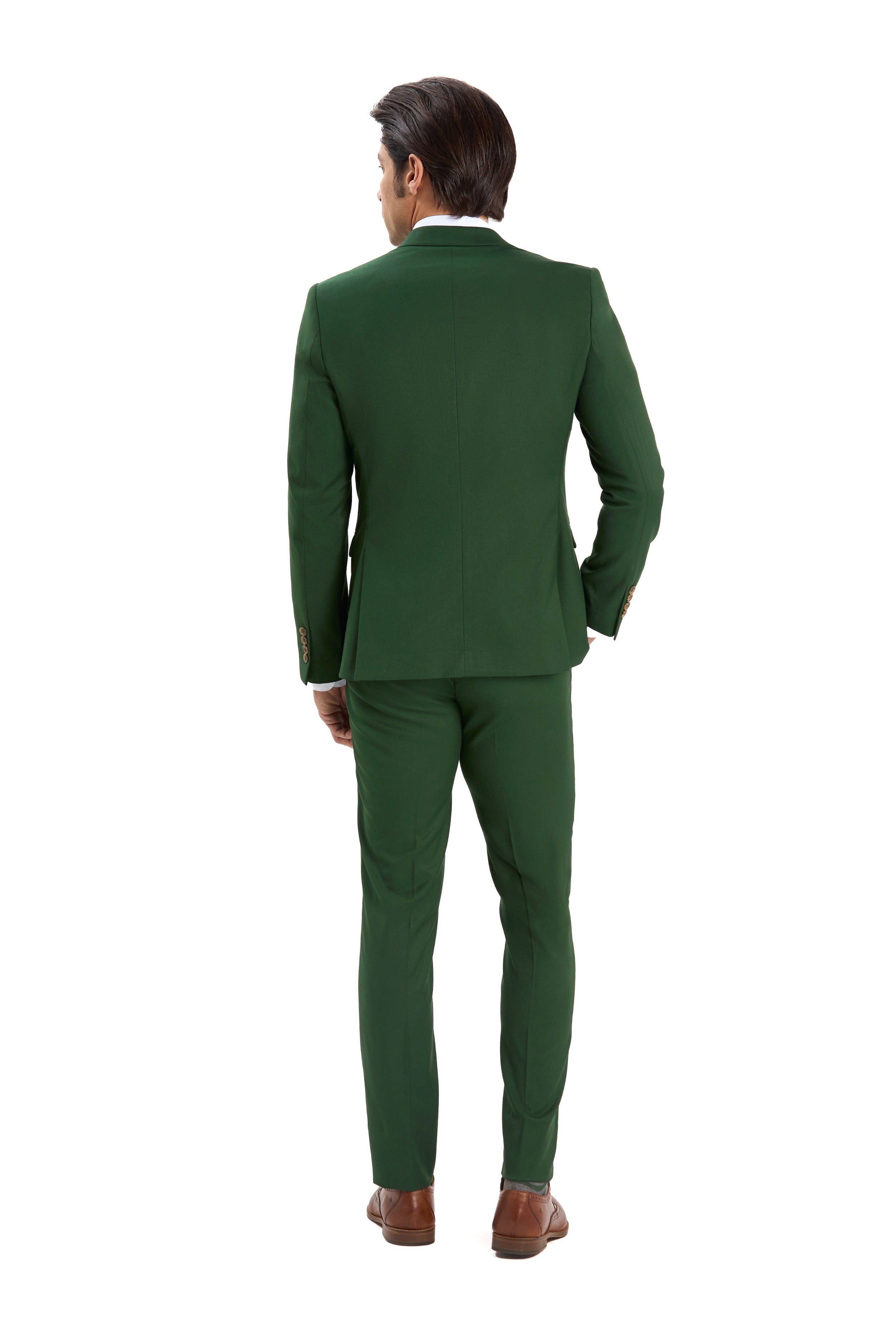 Forest_Green_suit_rear
