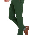 forest_green_suit_pants