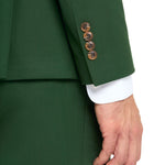 forest_green_suit_sleeve