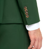 forest_green_suit_sleeve