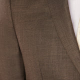 Piel de tiburón platino