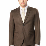 Piel de tiburón platino