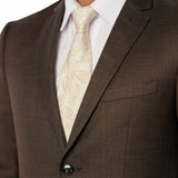 Piel de tiburón platino