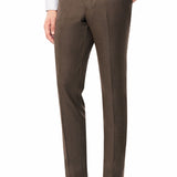 Piel de tiburón platino