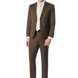 Piel de tiburón platino