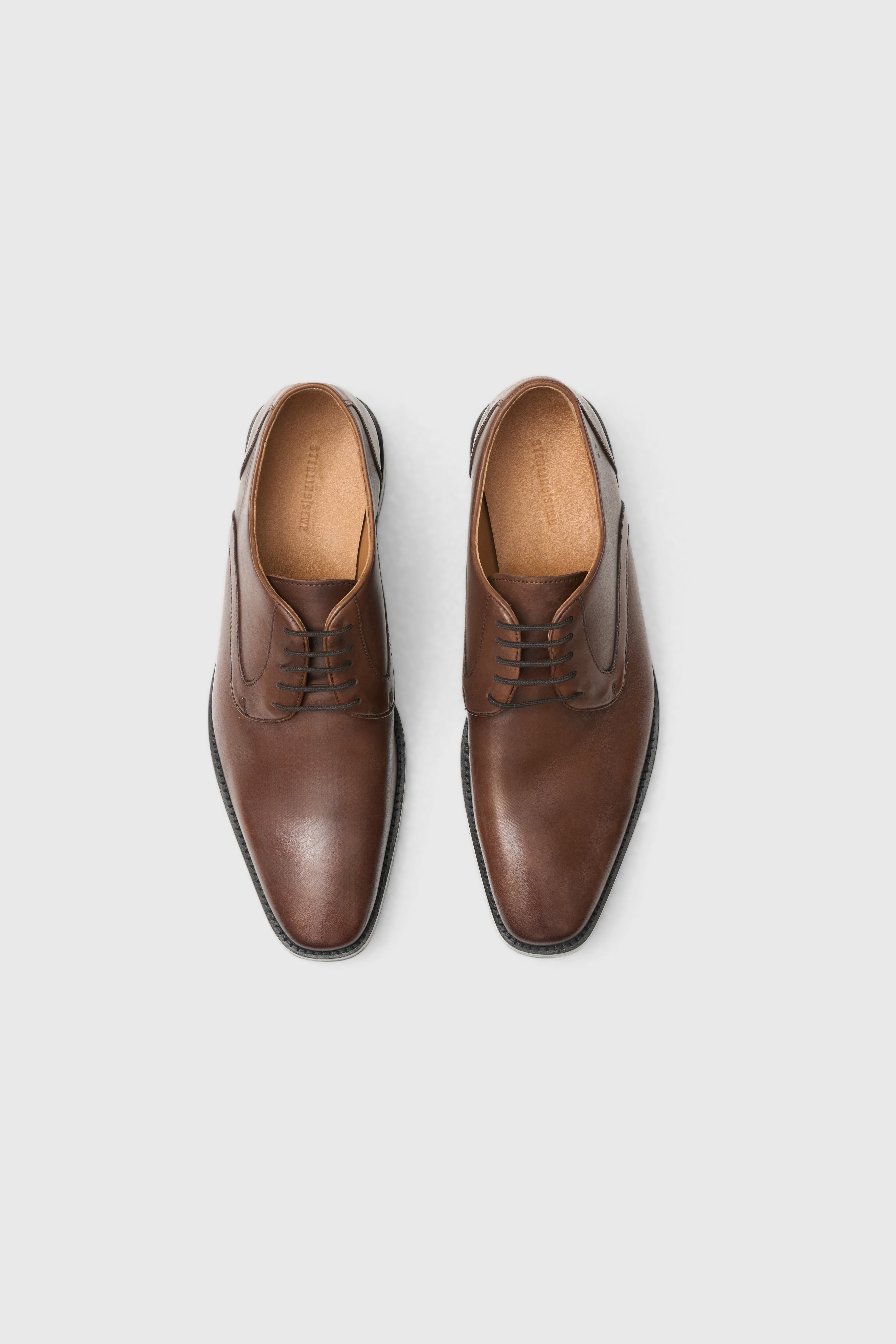 British Tan Oxford Shoes MenSuits British Tan Oxford Shoes MenSuits