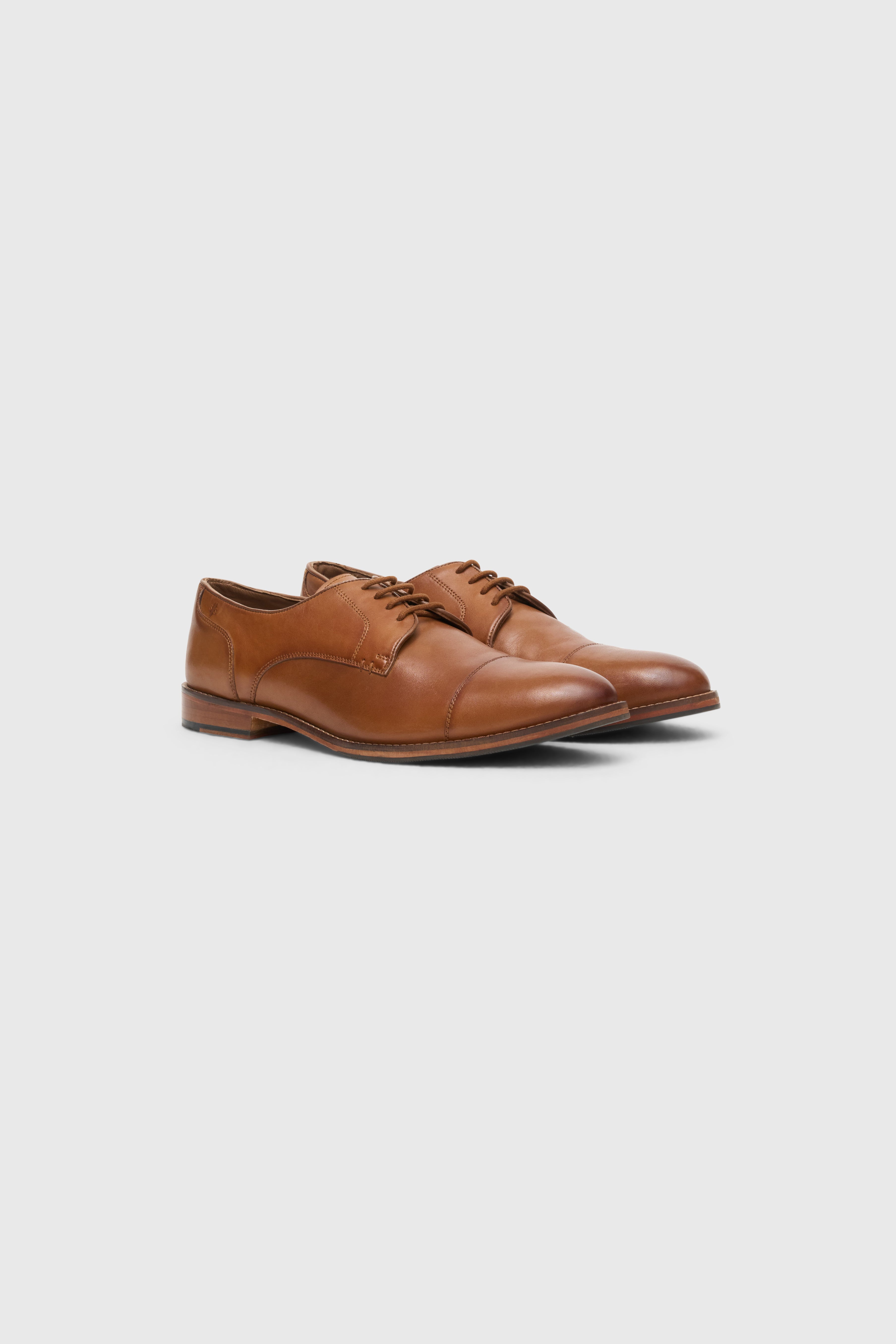 Men's Lace Up Dress Shoes MenSuits Men's Lace Up Dress Shoes MenSuits