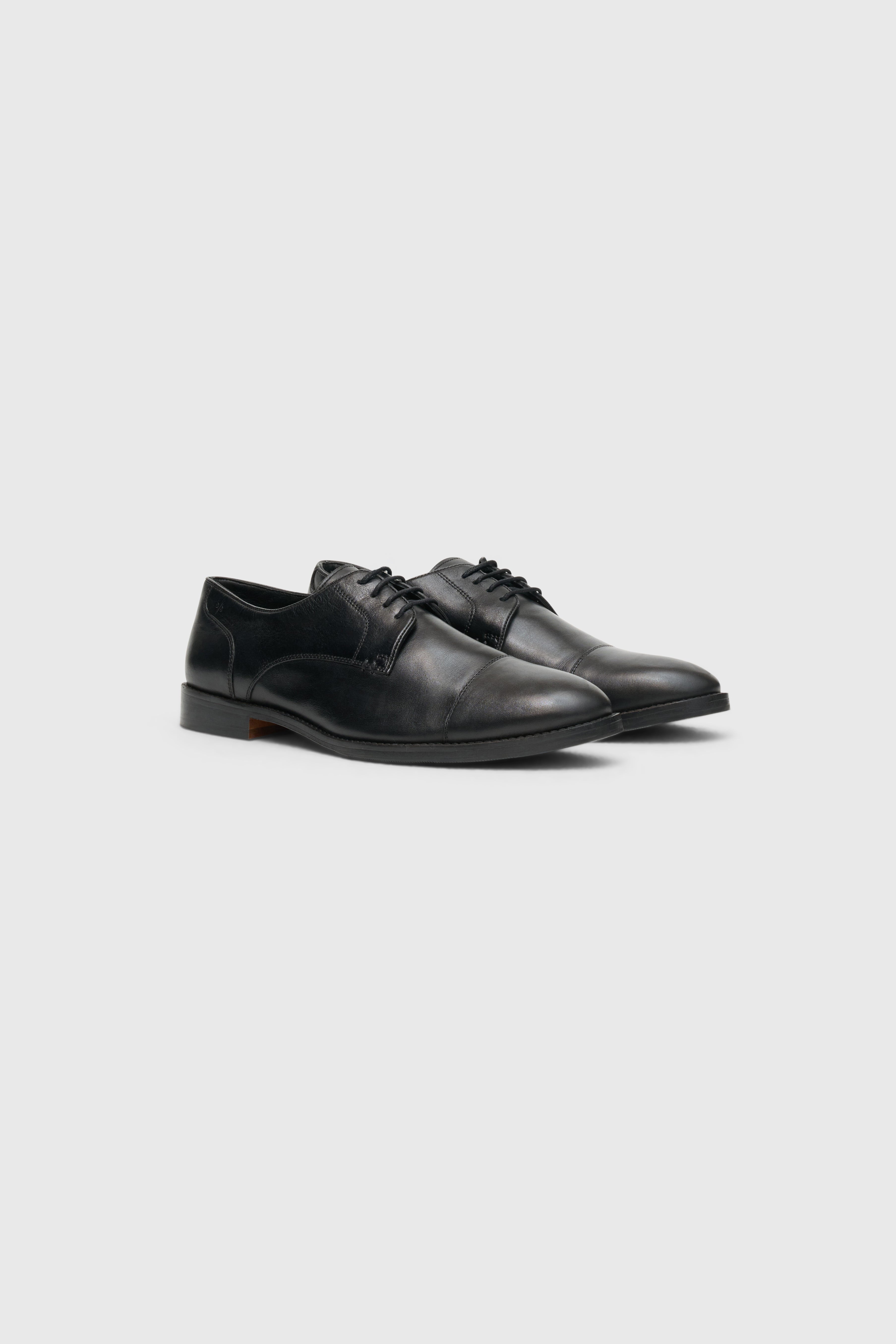 Men's Lace Up Dress Shoes MenSuits Men's Lace Up Dress Shoes MenSuits