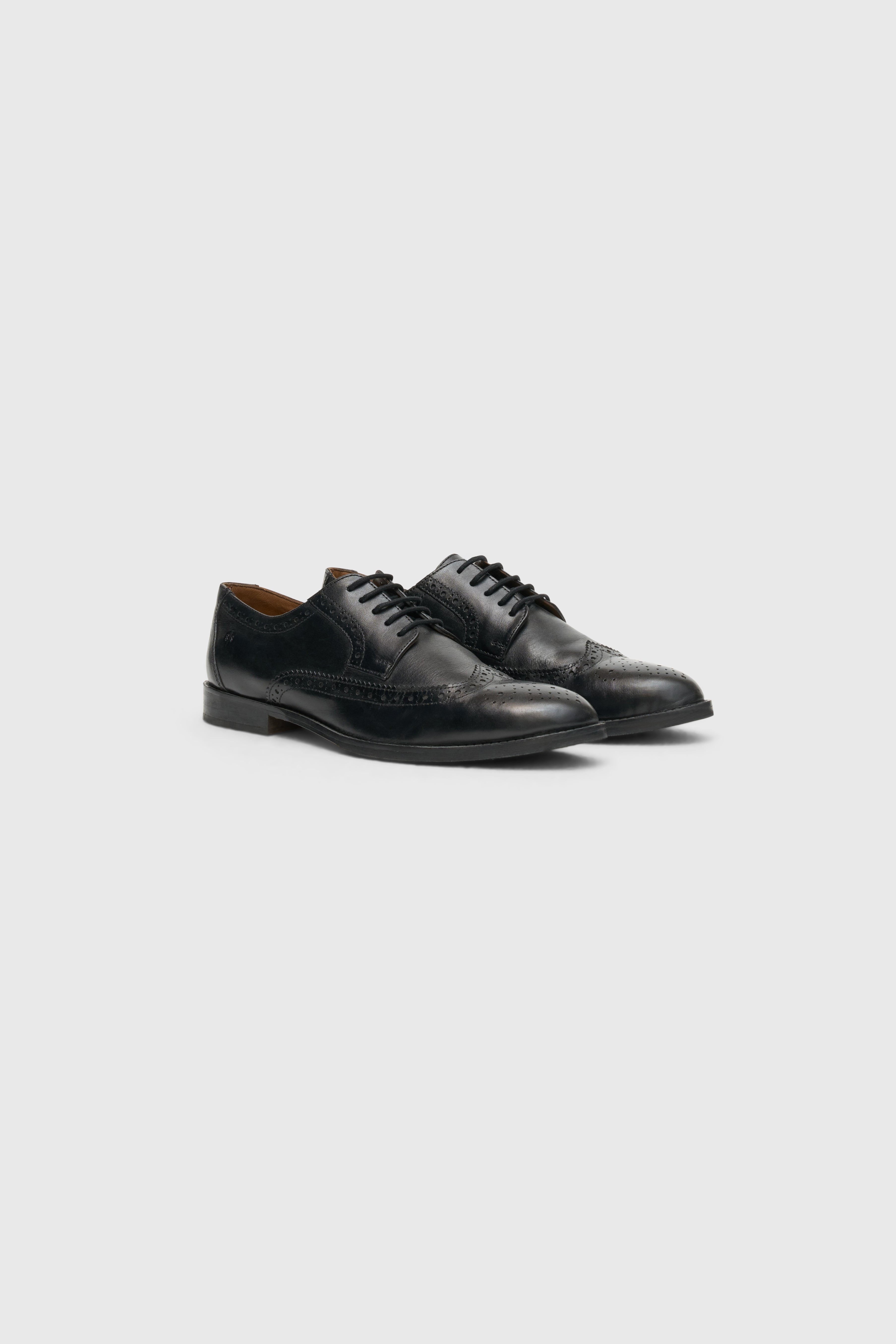 Men's Lace Up Dress Shoes MenSuits Men's Lace Up Dress Shoes MenSuits