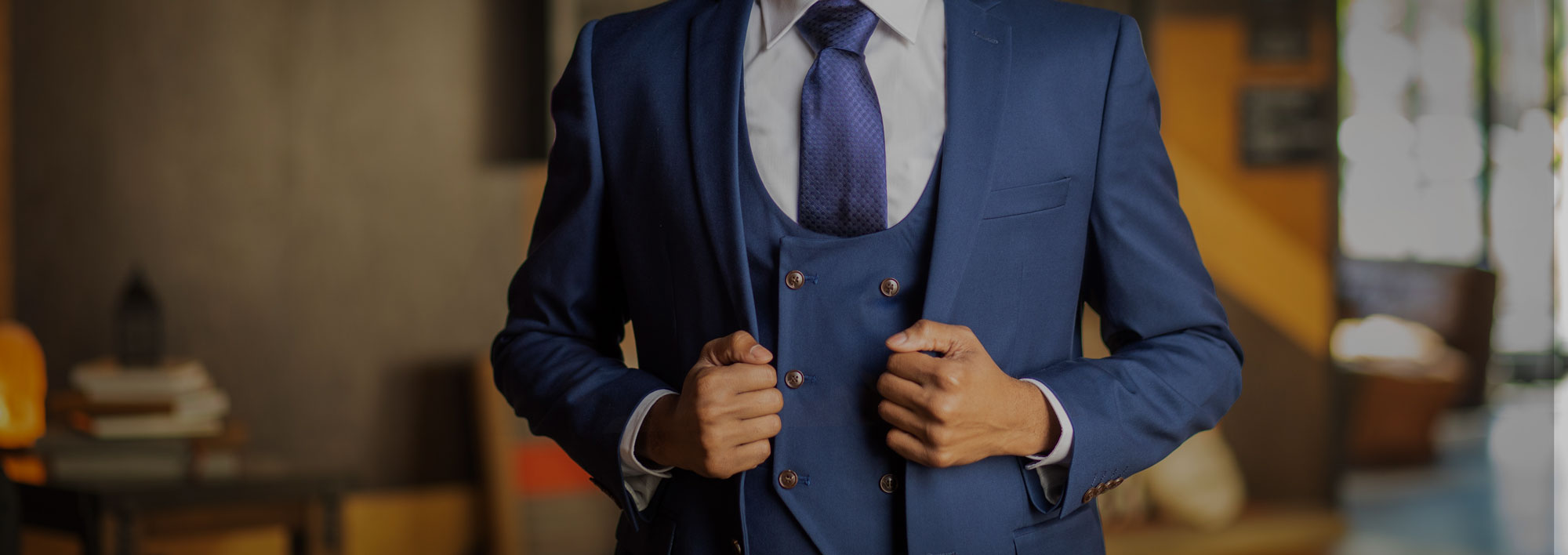 Trajes