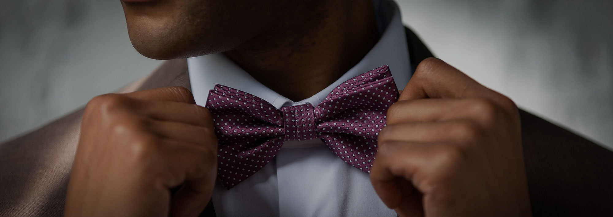 Bowties