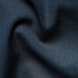 Piel de tiburón platino