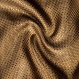 Piel de tiburón platino