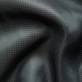 Light Green Tweed 3 Piece Suit