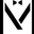 MenSuits logo