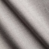 Silver Gray 2 Button Suit