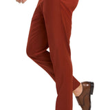 Terracota 2 Button Suit