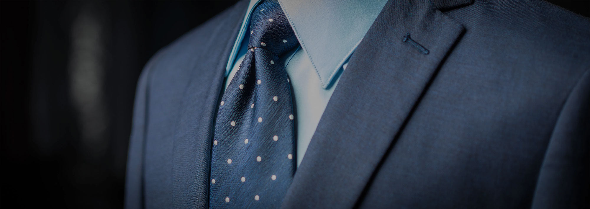 Ties