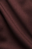 Burgundy Sharkskin 2 Button Suit - MenSuits