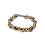 Chain Bracelet - MenSuits