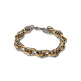 Chain Bracelet - MenSuits