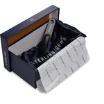 Chestnut Derby - MenSuits