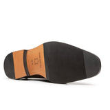 Chestnut Derby - MenSuits