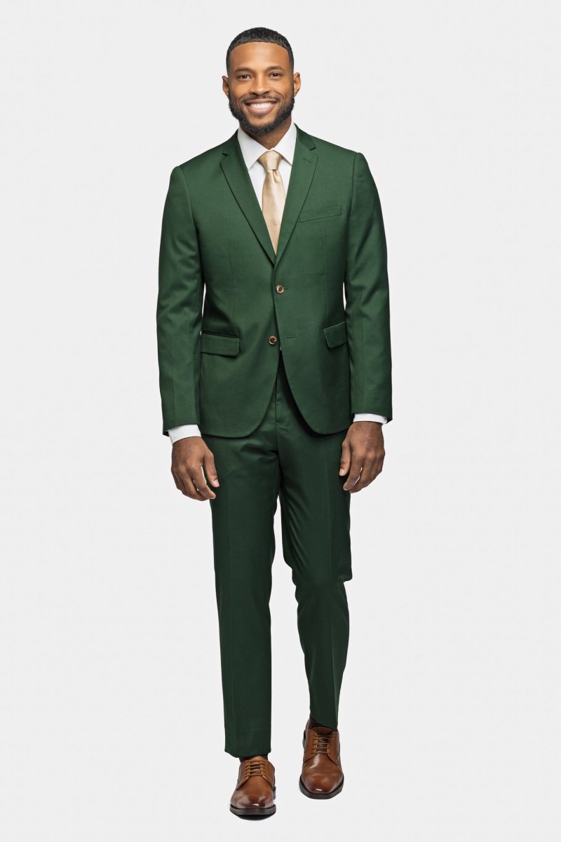 Buy online Men's Suit from top wear for Men by The Male Thread for ₹19580  at 22% off | 2024 Limeroad.com