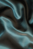 Forest Green 2 Button Suit - MenSuits