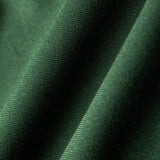 Forest Green 2 Button Suit - MenSuits