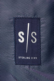 Green Velvet Shawl Lapel Tuxedo - MenSuits