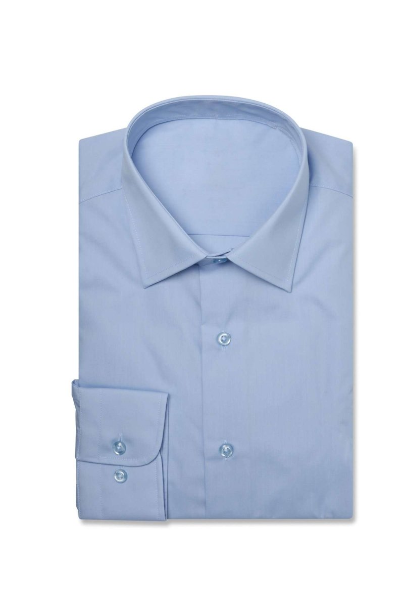 Classic Men's Dress Shirts | Mensuits.com MenSuits Classic Men's Dress Shirts | Mensuits.com MenSuits
