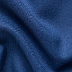 Medium Blue 2 Button Suit - MenSuits