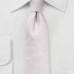 Petal Pin Dot Necktie - MenSuits