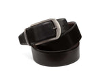 Reversible Textured Belts - MenSuits
