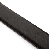 Reversible Textured Belts - MenSuits