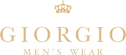 Giorgio Men’s Wear